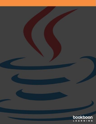 Java 13: distributed programming and Java EE, software development Java 13: distributed programming and Java EE, software development