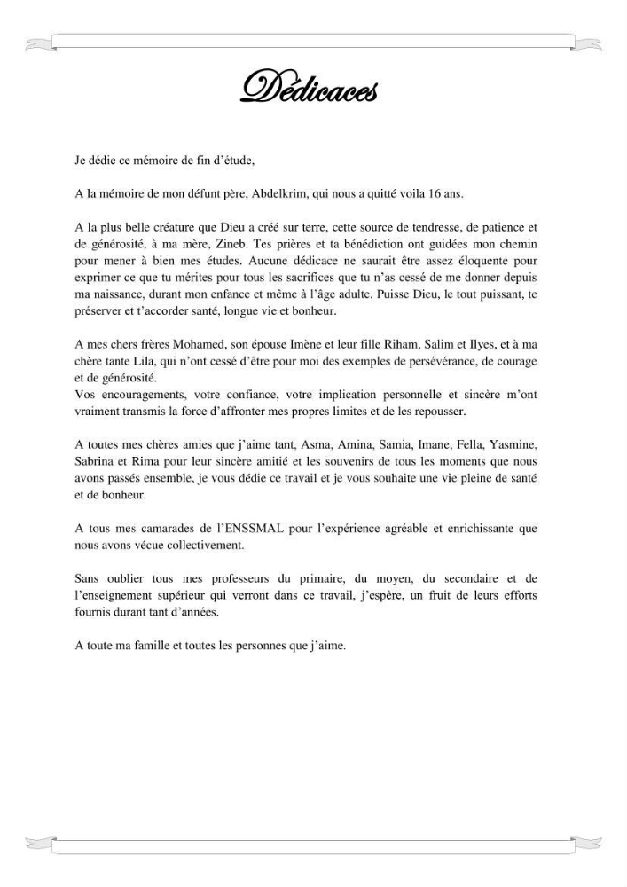 inventaire de la faune et de la flore marine d\'intérêt écologique des sites remarquables de la côte Ouest Algérienne