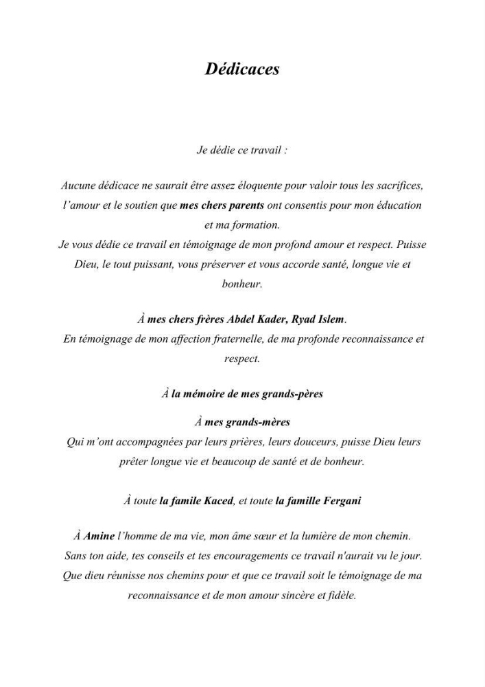 Contribution a l\'étude du régime alimentaire, de la croissance et de l\'exploitation de la squille squilla mantis linnaeus ,1758 dans la baie de bou-ismail.