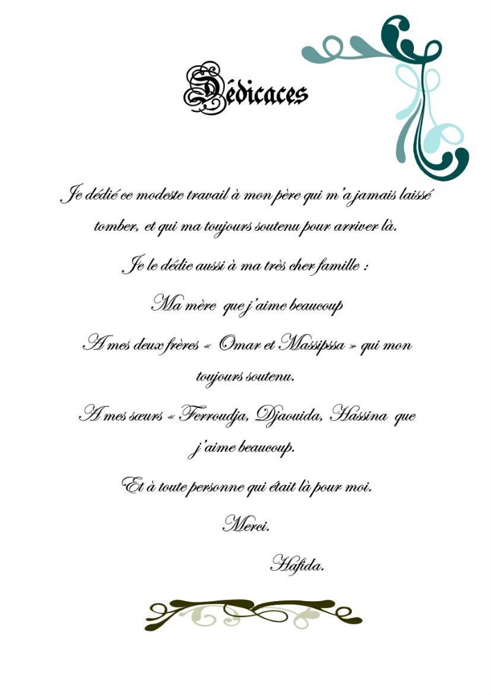 Caractérisation physico-chimique et bactériologique des eaux de la ferme d\'élevage de poissons marins d\'Azeffoun (Willaya de Tizi Ouzou):