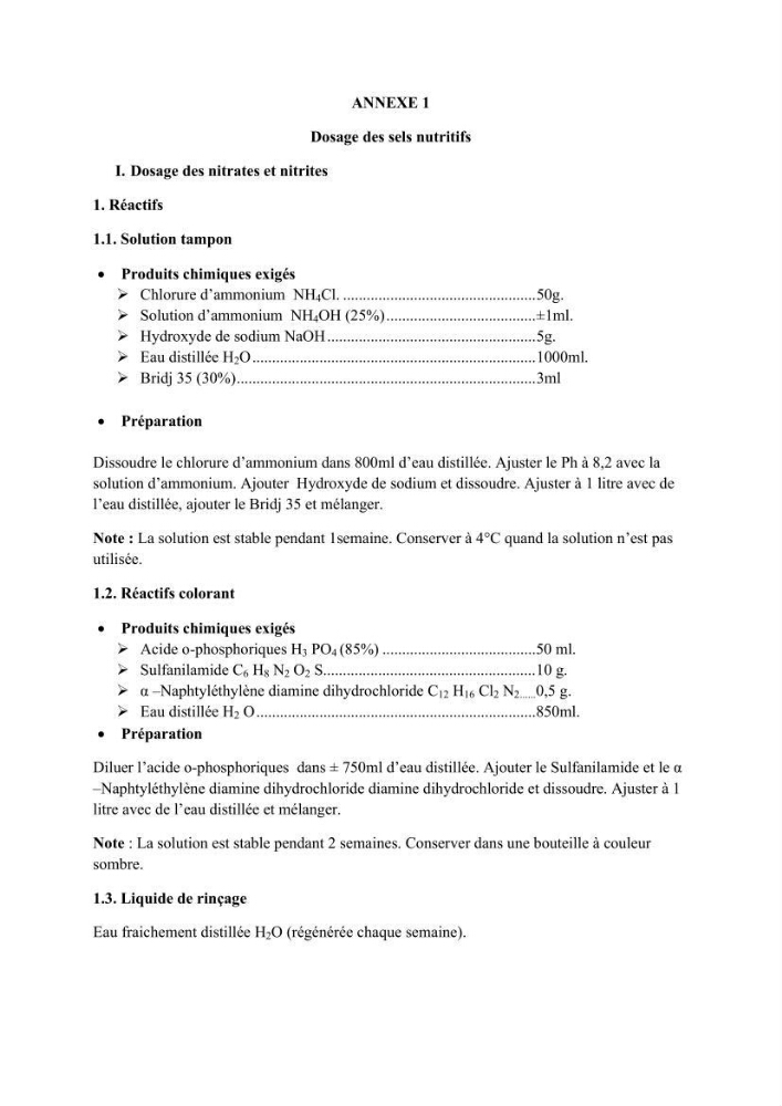 Caractérisation physico-chimique et bactériologique des eaux de la ferme d\'élevage de poissons marins d\'Azeffoun (Willaya de Tizi Ouzou):