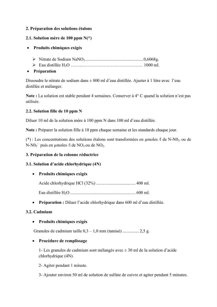 Caractérisation physico-chimique et bactériologique des eaux de la ferme d\'élevage de poissons marins d\'Azeffoun (Willaya de Tizi Ouzou):