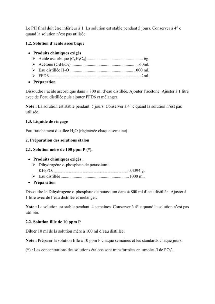 Caractérisation physico-chimique et bactériologique des eaux de la ferme d\'élevage de poissons marins d\'Azeffoun (Willaya de Tizi Ouzou):