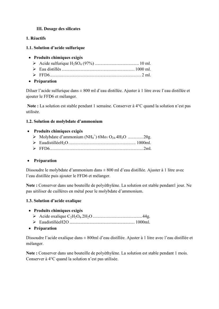 Caractérisation physico-chimique et bactériologique des eaux de la ferme d\'élevage de poissons marins d\'Azeffoun (Willaya de Tizi Ouzou):