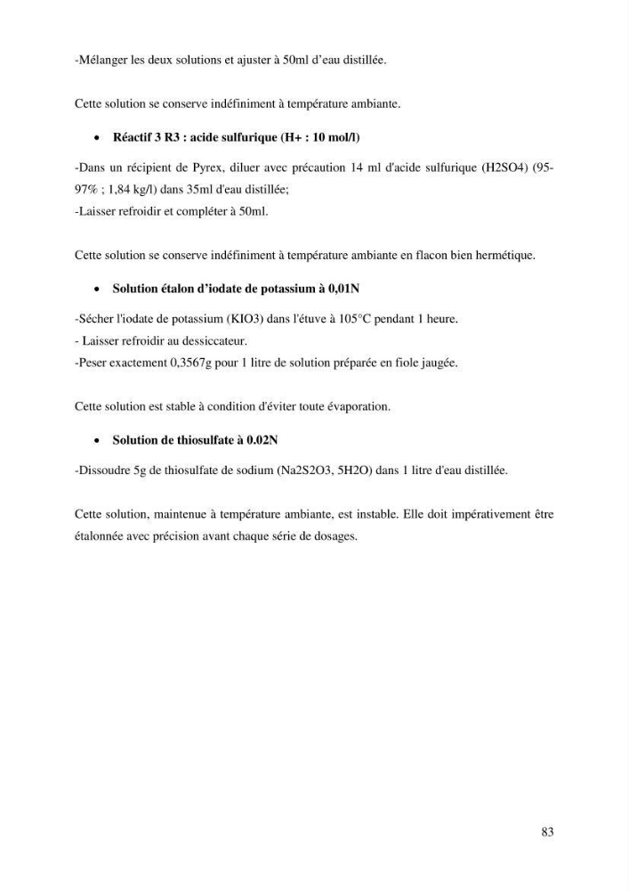 Evaluation des niveaux de pollution par les hydrocarbures aromatiques polycycliques dans les eaux et sédiments marins de la baie de Bou- Ismail (Est)