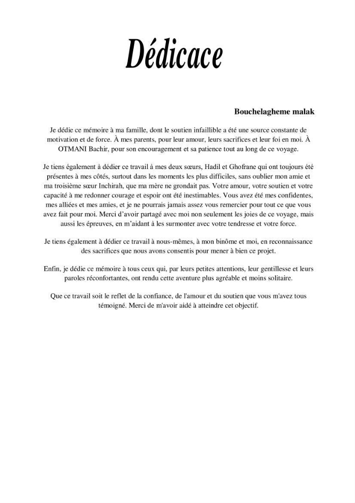 Ecologie et exploitation des crevettes Péneides dans le centre algérien