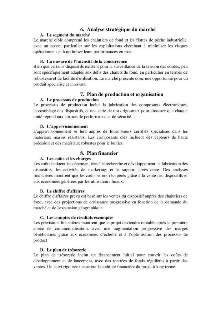 Ecologie et exploitation des crevettes Péneides dans le centre algérien