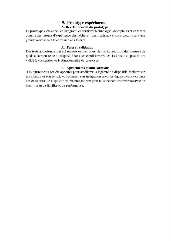 Ecologie et exploitation des crevettes Péneides dans le centre algérien