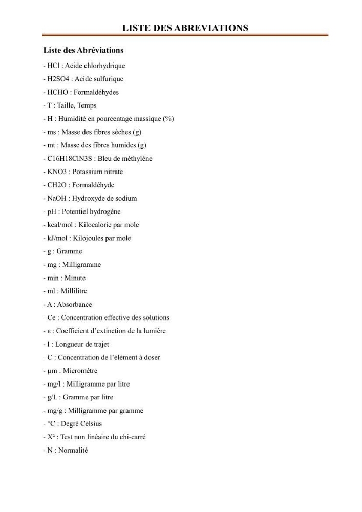 Etude de la valorisation d\'une biomasse marine en vue de son utilisation pour le traitement de l\'eau