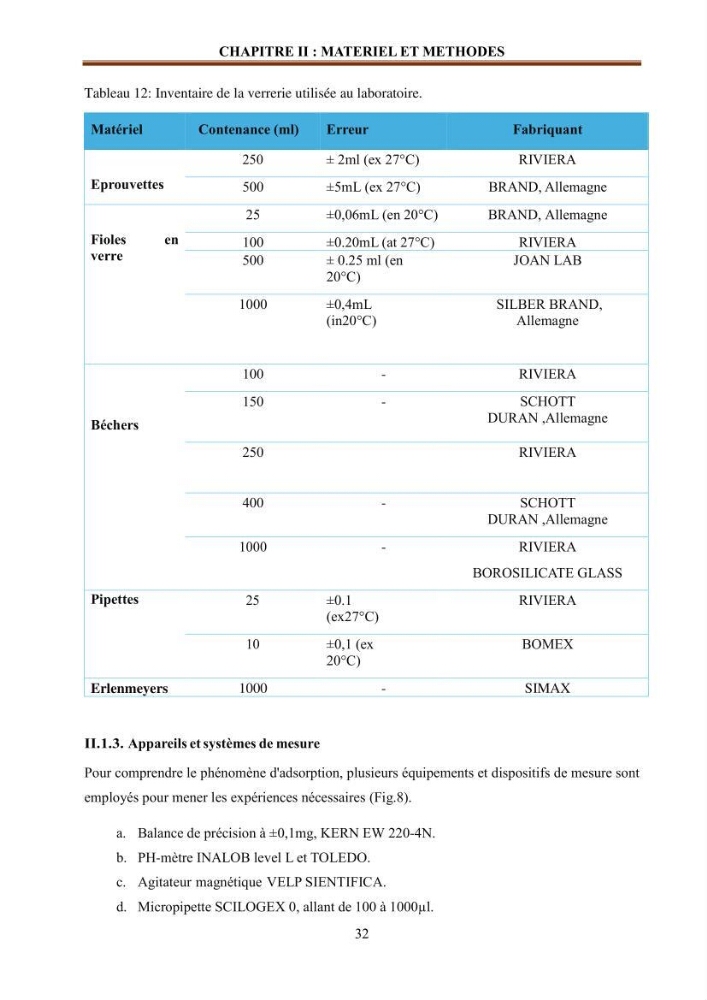 Etude de la valorisation d\'une biomasse marine en vue de son utilisation pour le traitement de l\'eau