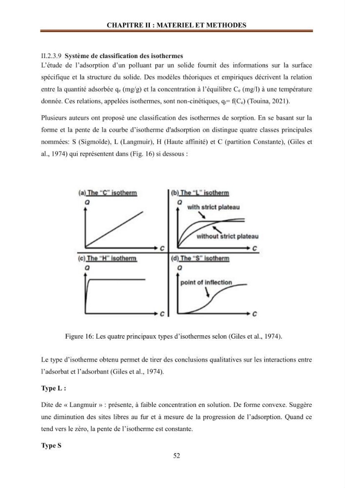 Etude de la valorisation d\'une biomasse marine en vue de son utilisation pour le traitement de l\'eau