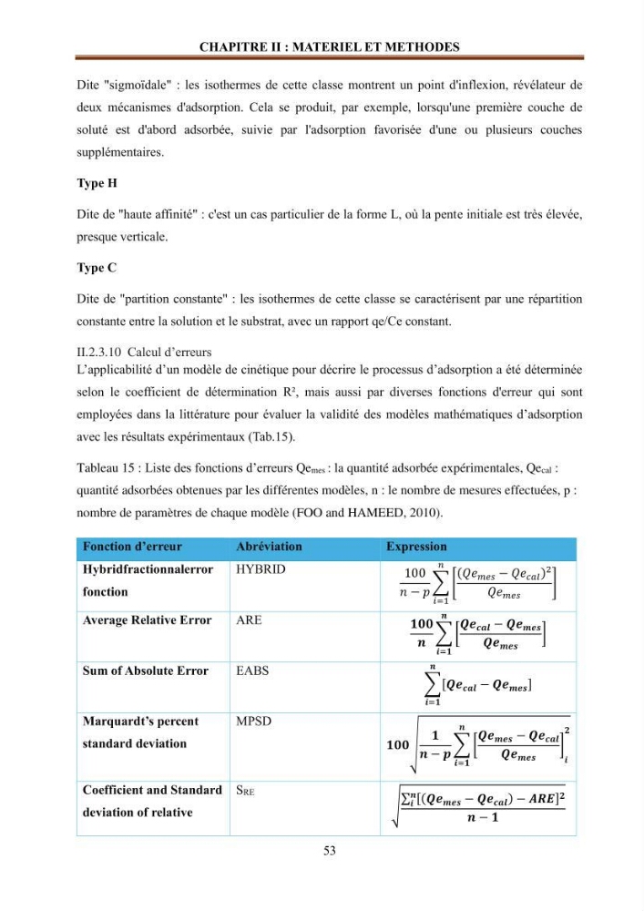 Etude de la valorisation d\'une biomasse marine en vue de son utilisation pour le traitement de l\'eau