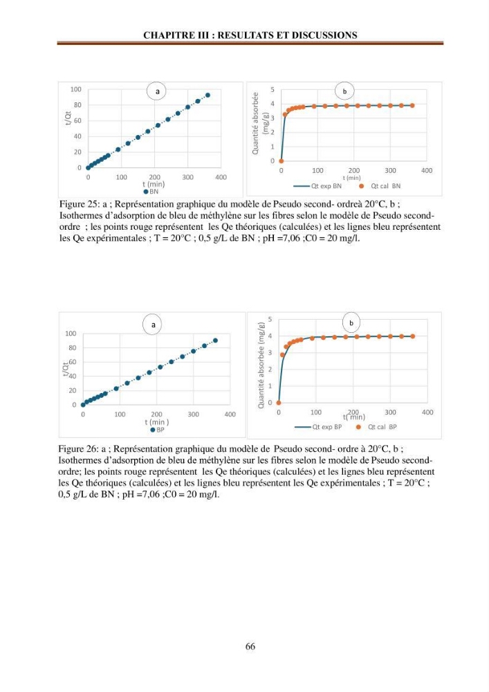 Etude de la valorisation d\'une biomasse marine en vue de son utilisation pour le traitement de l\'eau