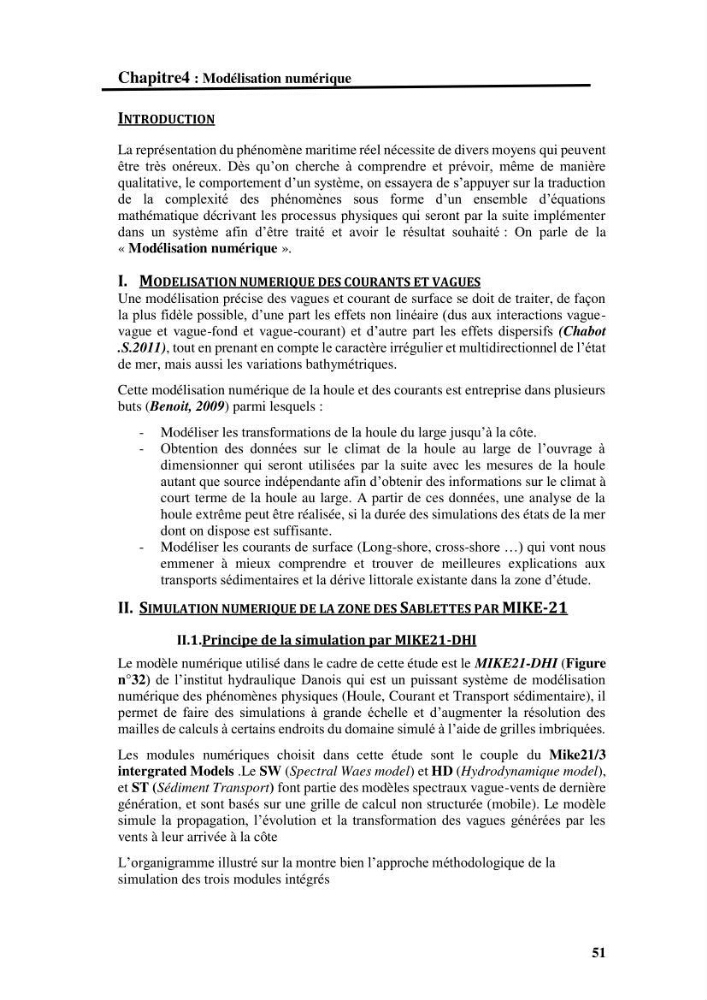 Aménagement de la promenade de la Baie d\'Alger