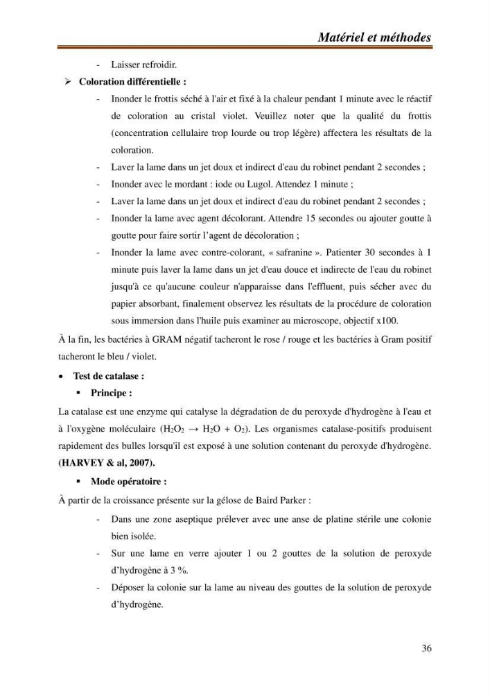 Contribution à l\'étude de la valorisation des coproduits des éspèces halieutique de la pêcherie algérienne: