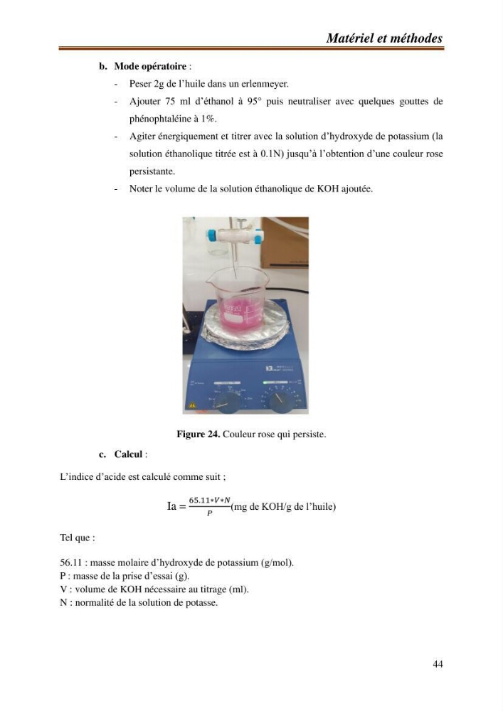 Contribution à l\'étude de la valorisation des coproduits des éspèces halieutique de la pêcherie algérienne: