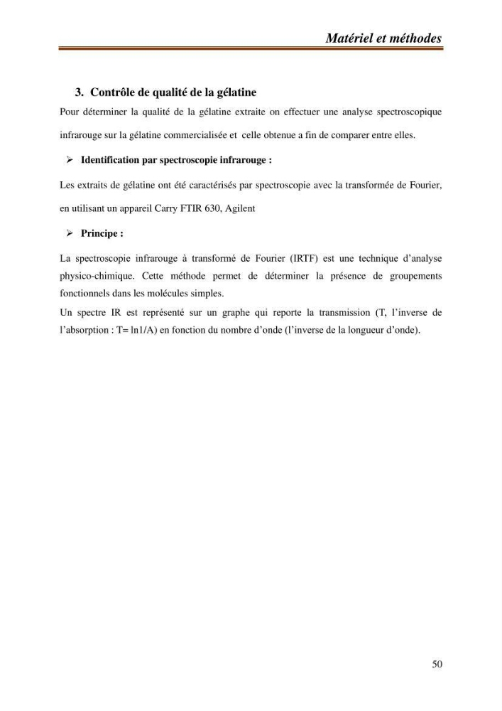 Contribution à l\'étude de la valorisation des coproduits des éspèces halieutique de la pêcherie algérienne: