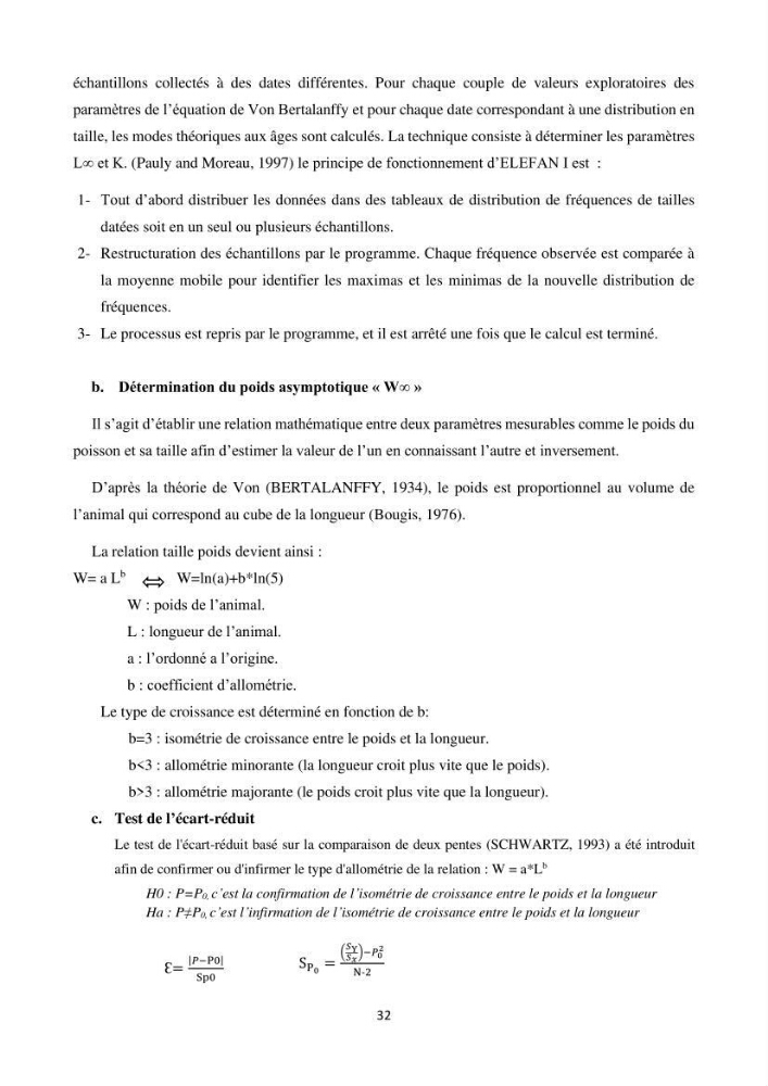 Contribution de la télédétection à la pêche du grand Pélagique Thunnus thynnus (linnaeus, 1758) dans la cote algérienne