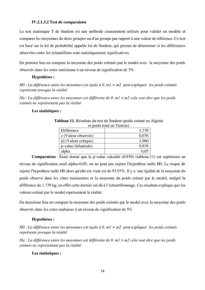 Contribution de la télédétection à la pêche du grand Pélagique Thunnus thynnus (linnaeus, 1758) dans la cote algérienne