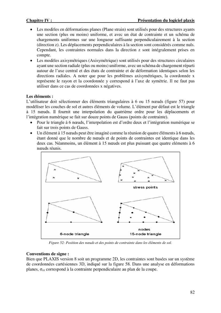 Dimensionnement d\'un quai sur pieux: cas marina baie d\'Alger