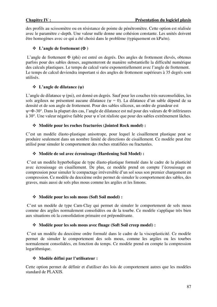 Dimensionnement d\'un quai sur pieux: cas marina baie d\'Alger