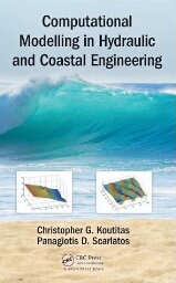 Computational Modelling in Hydraulic and Coastal Engineering