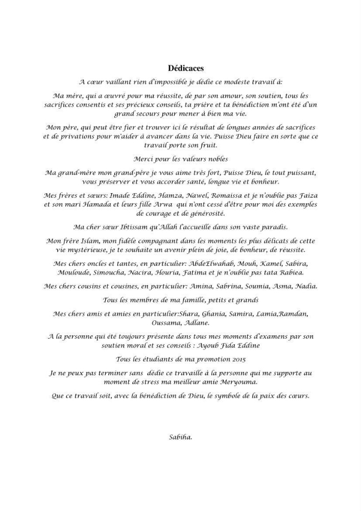 Contribution à la différenciation morphométrique et génétique des carassins communs (Carassius carassius):
