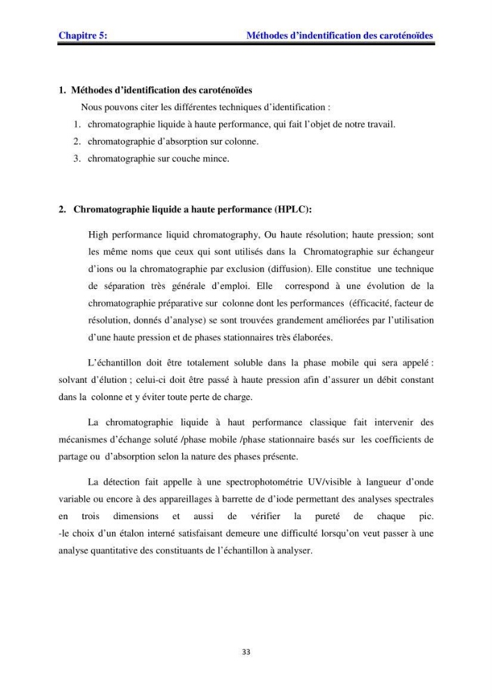 Apport pharmaceutique des algues marines en antioxydants naturels