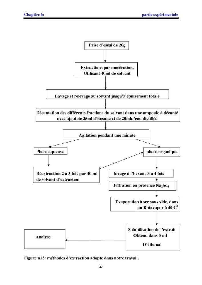 Apport pharmaceutique des algues marines en antioxydants naturels