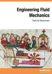 Engineering fluid mechanics