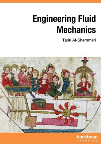 Engineering fluid mechanics Engineering fluid mechanics