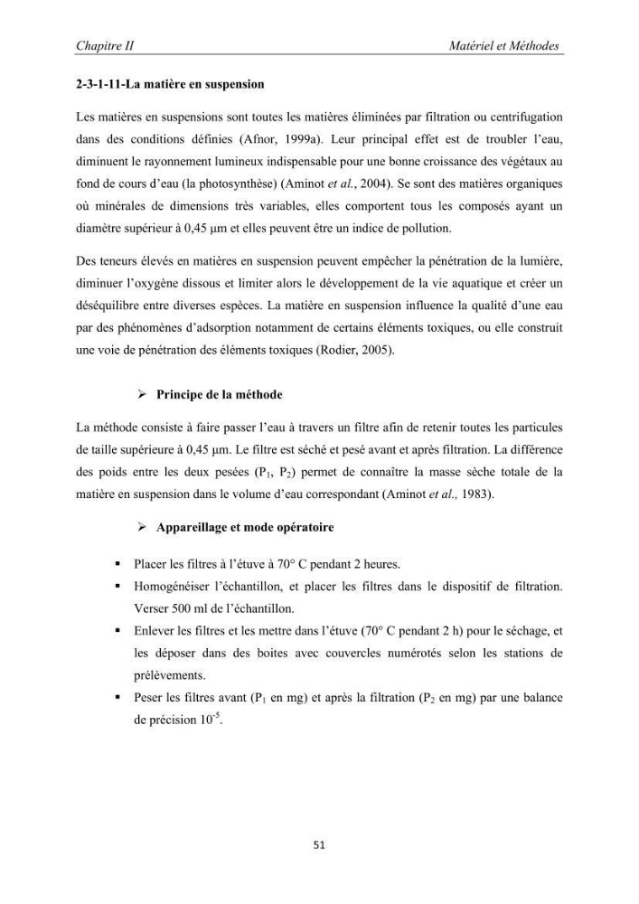 Caractérisation de l\'aquaculture marine au niveau de la côte ouest Algérienne: état actuel et perspectives de développement
