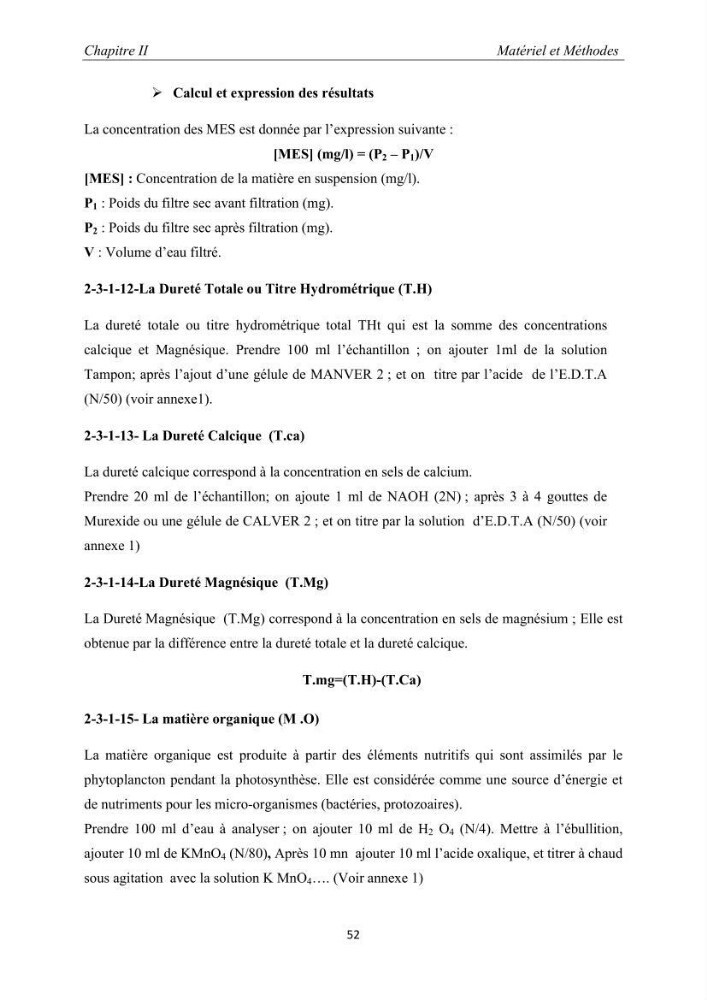 Caractérisation de l\'aquaculture marine au niveau de la côte ouest Algérienne: état actuel et perspectives de développement