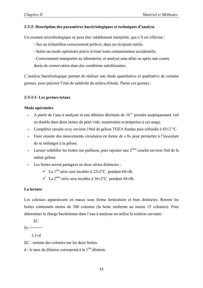 Caractérisation de l\'aquaculture marine au niveau de la côte ouest Algérienne: état actuel et perspectives de développement
