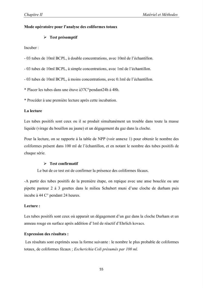 Caractérisation de l\'aquaculture marine au niveau de la côte ouest Algérienne: état actuel et perspectives de développement