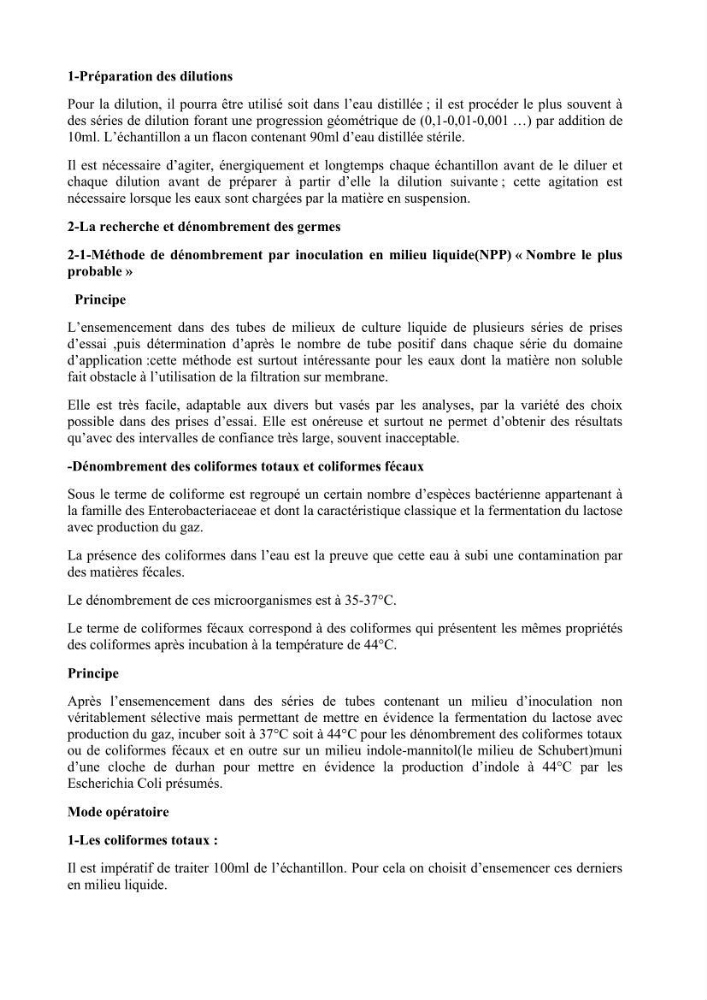 Caractérisation de l\'aquaculture marine au niveau de la côte ouest Algérienne: état actuel et perspectives de développement