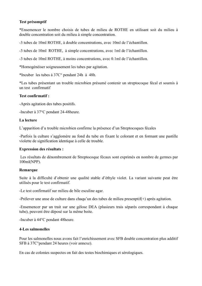 Caractérisation de l\'aquaculture marine au niveau de la côte ouest Algérienne: état actuel et perspectives de développement