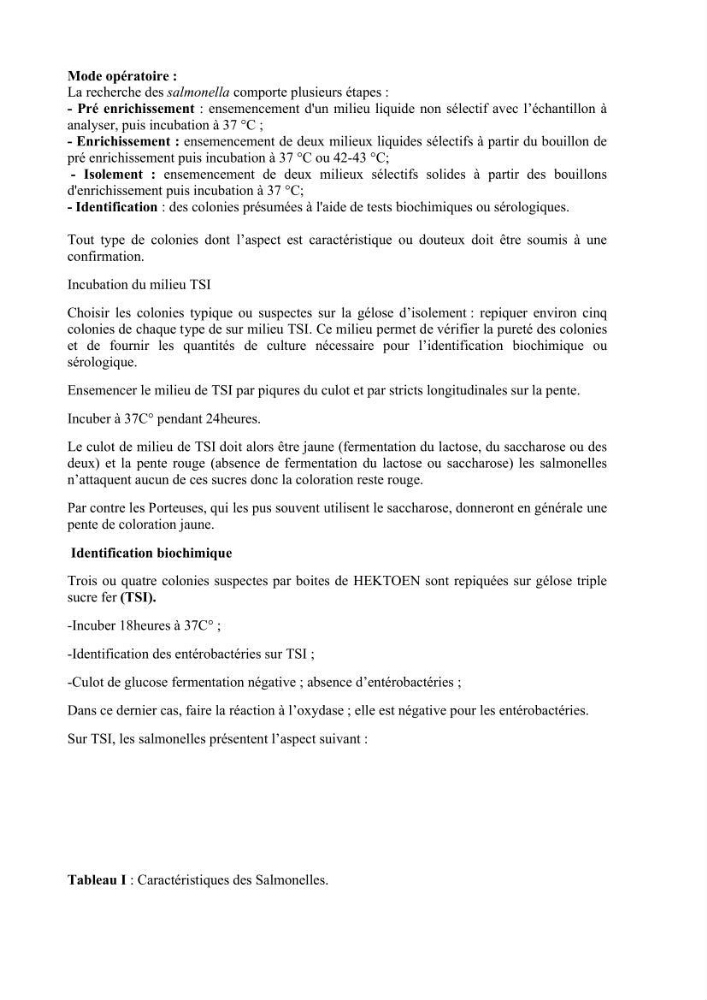 Caractérisation de l\'aquaculture marine au niveau de la côte ouest Algérienne: état actuel et perspectives de développement