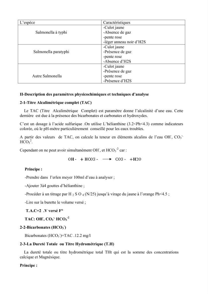 Caractérisation de l\'aquaculture marine au niveau de la côte ouest Algérienne: état actuel et perspectives de développement