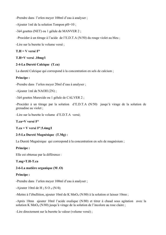 Caractérisation de l\'aquaculture marine au niveau de la côte ouest Algérienne: état actuel et perspectives de développement