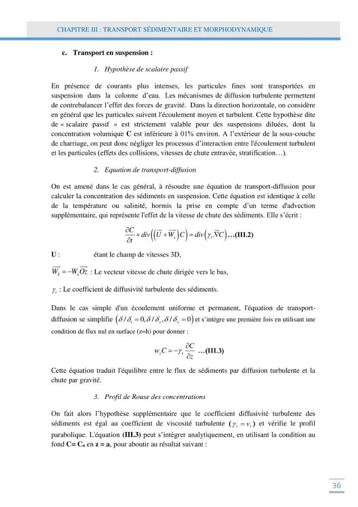 Analyse statistique de l\'evolution morphodynamique des plages ( plage de boumerdès Ouest)