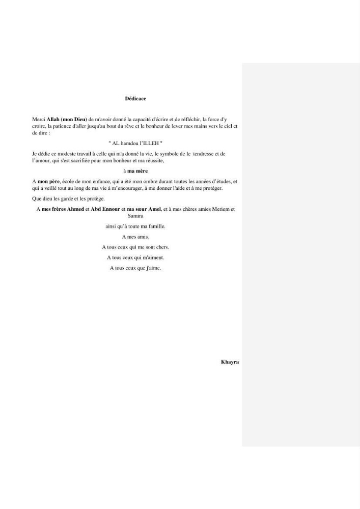 Dépollution d’une eau contaminée par les ions chrome à partir de charbon actif en grains