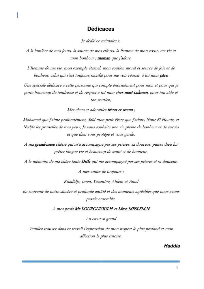 Etude de l’écologie et des Potentialités Aquacoles d’un Mollusque Bivalve Chlamys varia (Linnaeus, 1758) dans la baie de Bou Ismail