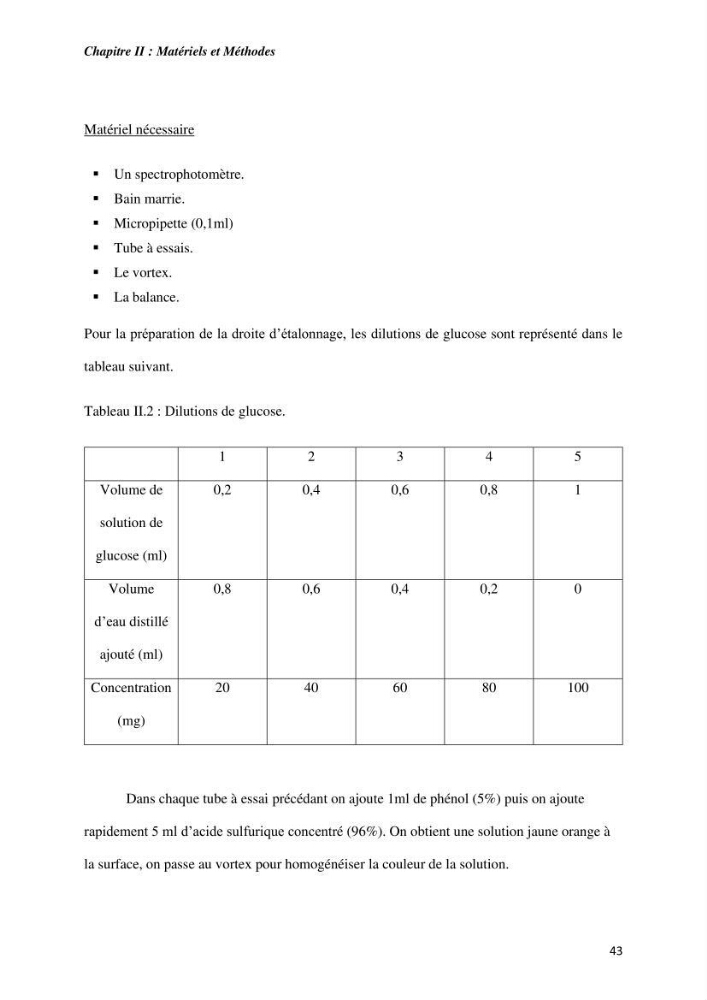 Culture des proies vivantes valorisation d\'une souche d\'artémia