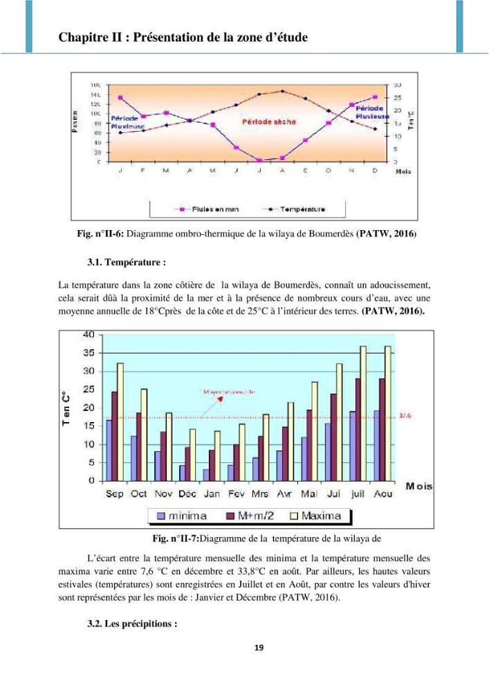 Processus mis en jeu dans l\'évolution morpho-dynamique de la baie de Zemmouri