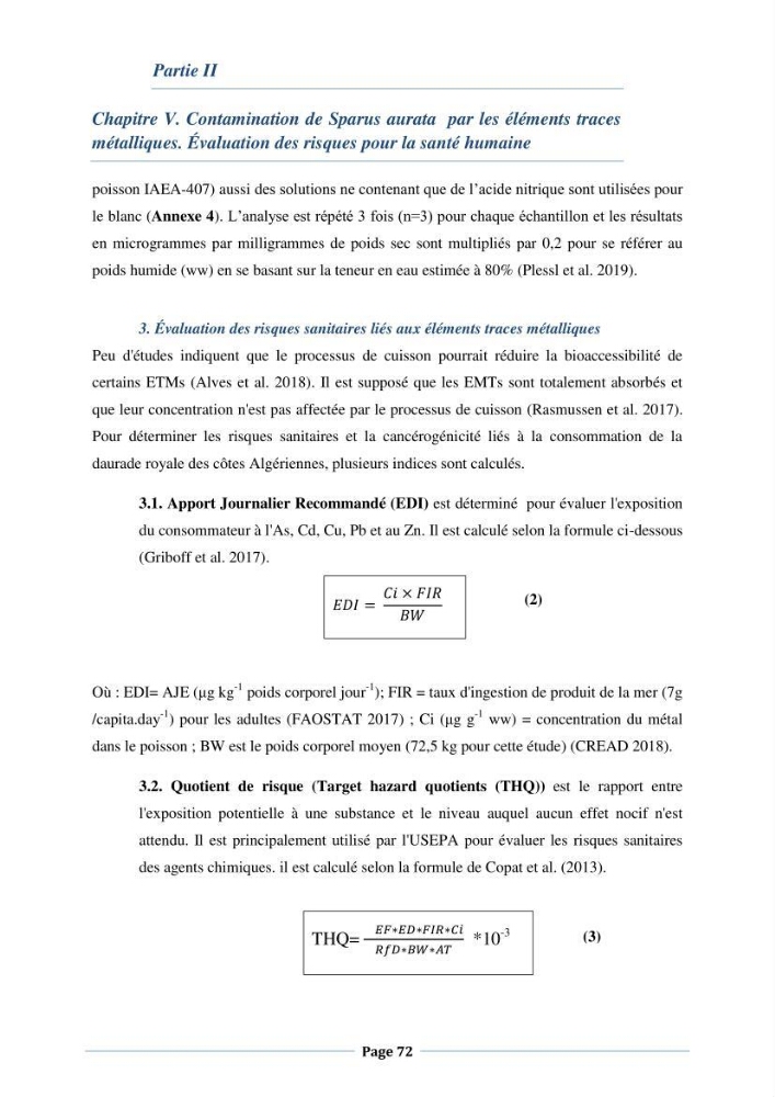 Les interactions environnement -aqaculture : interaction environnementales et optimisation des systemes de production piscicole marine