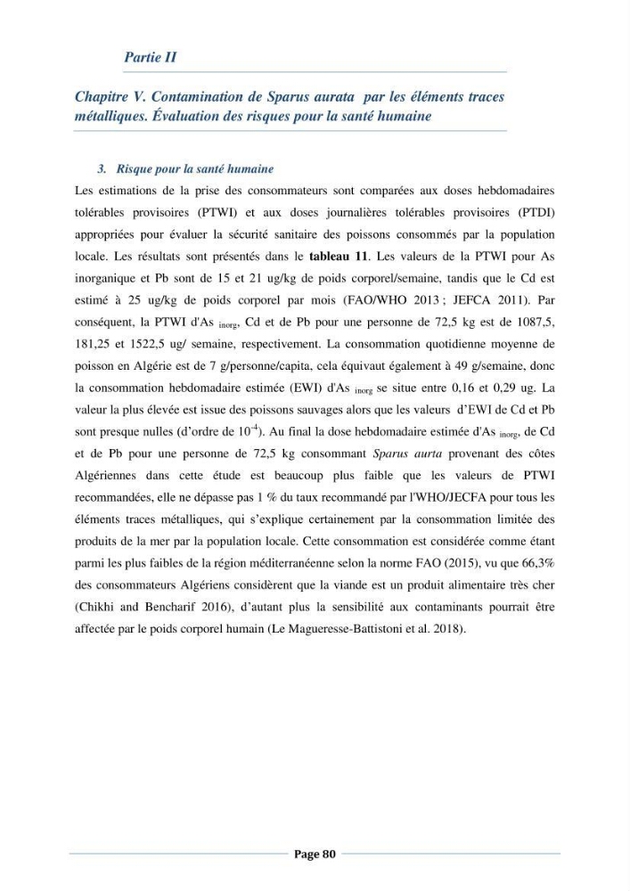 Les interactions environnement -aqaculture : interaction environnementales et optimisation des systemes de production piscicole marine