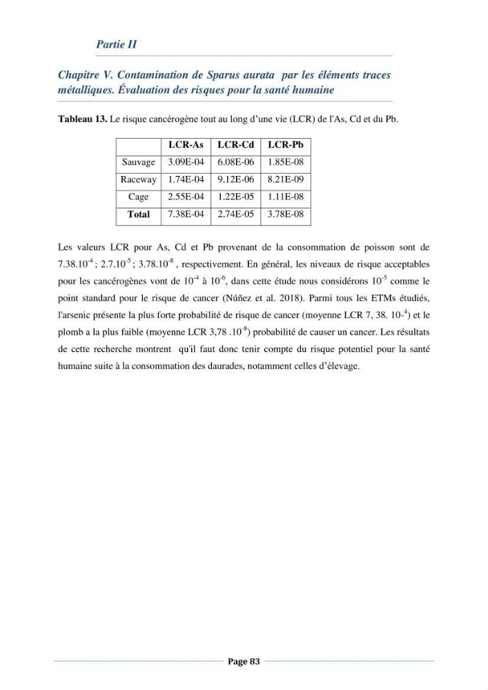 Les interactions environnement -aqaculture : interaction environnementales et optimisation des systemes de production piscicole marine