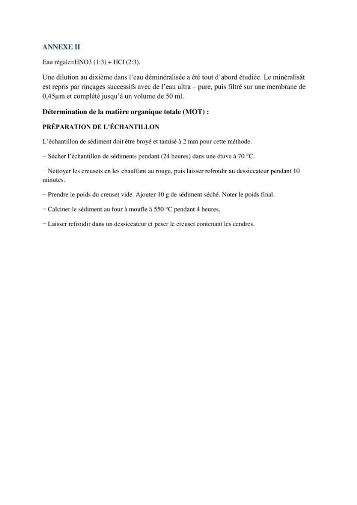 Les interactions environnement -aqaculture : interaction environnementales et optimisation des systemes de production piscicole marine