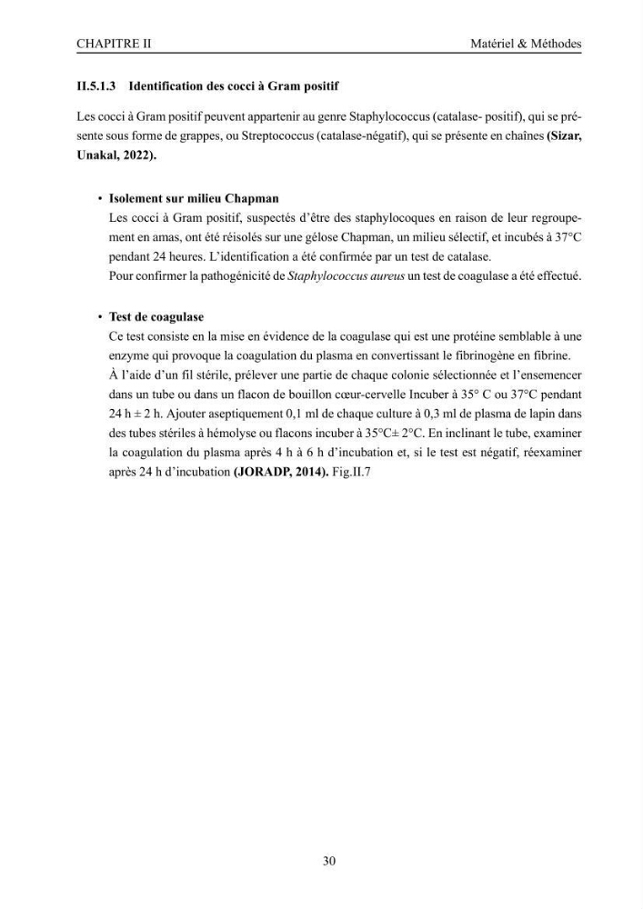 Evaluation de la résistance aux métaux lourds et du potentiel d’élimination du chrome hexavalent chez des bactéries d’origines marines Projet de mise en place d’un procédé de traitement des effluents riches en chrome.